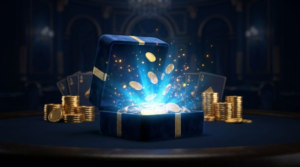 CasinoMaxi çevrimsiz bonus ve deneme bonusu görseli