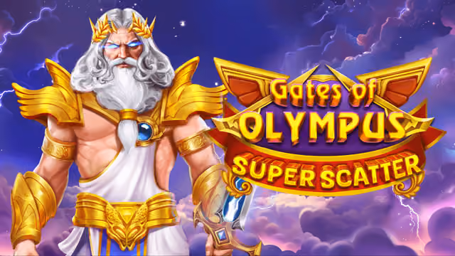 En Çok Kazandıran Slot Oyunları Listem Hazır